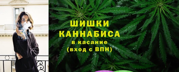 ECSTASY Вязники